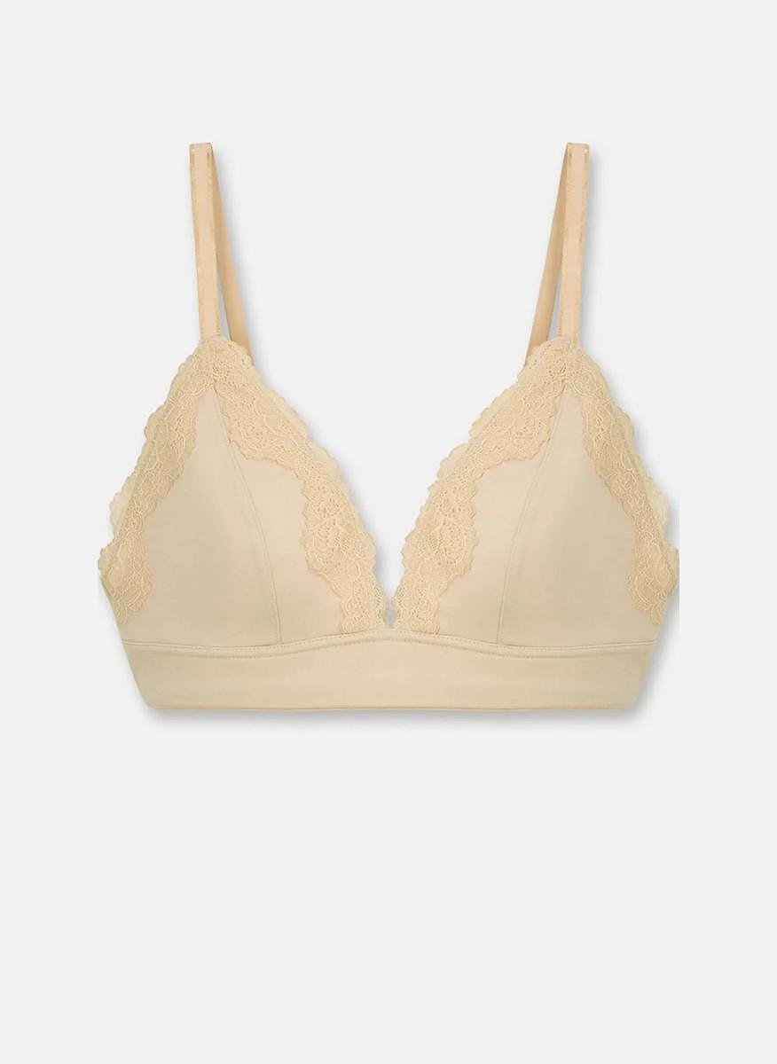 Сутиен Comfy Modal Palmers