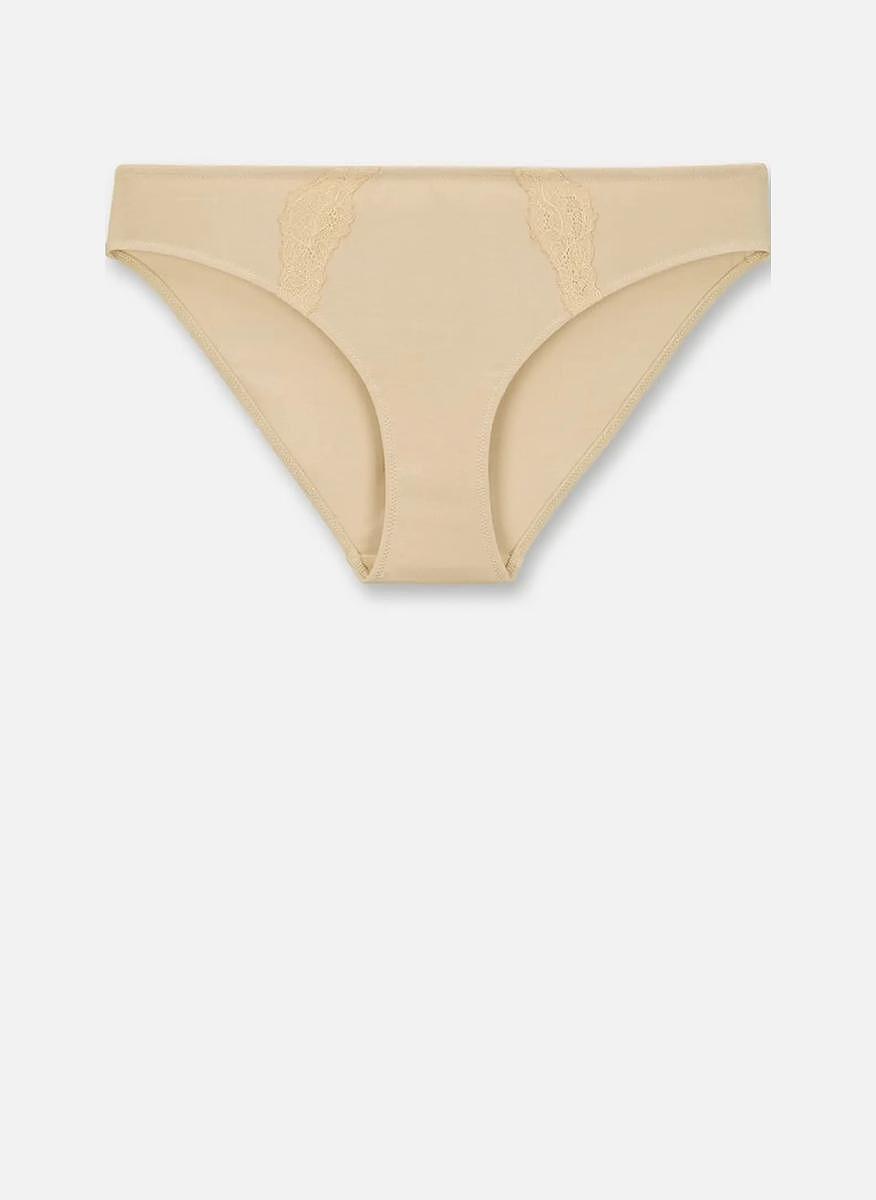 Бикини Comfy Modal Palmers