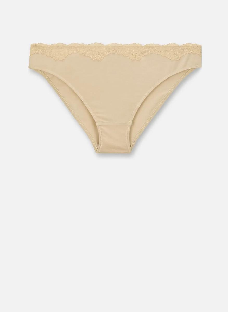 Бикини Comfy Modal Palmers