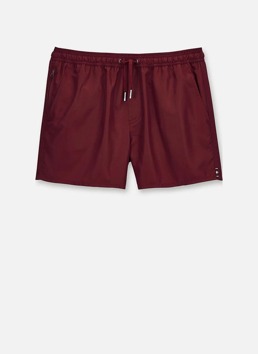 Бански Classic Boardie Palmers