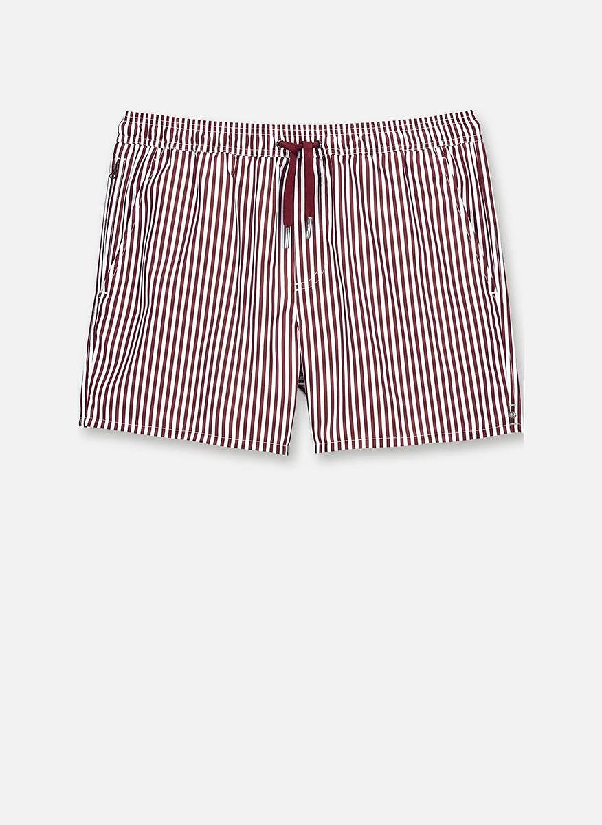 Бански Classic Boardie Palmers