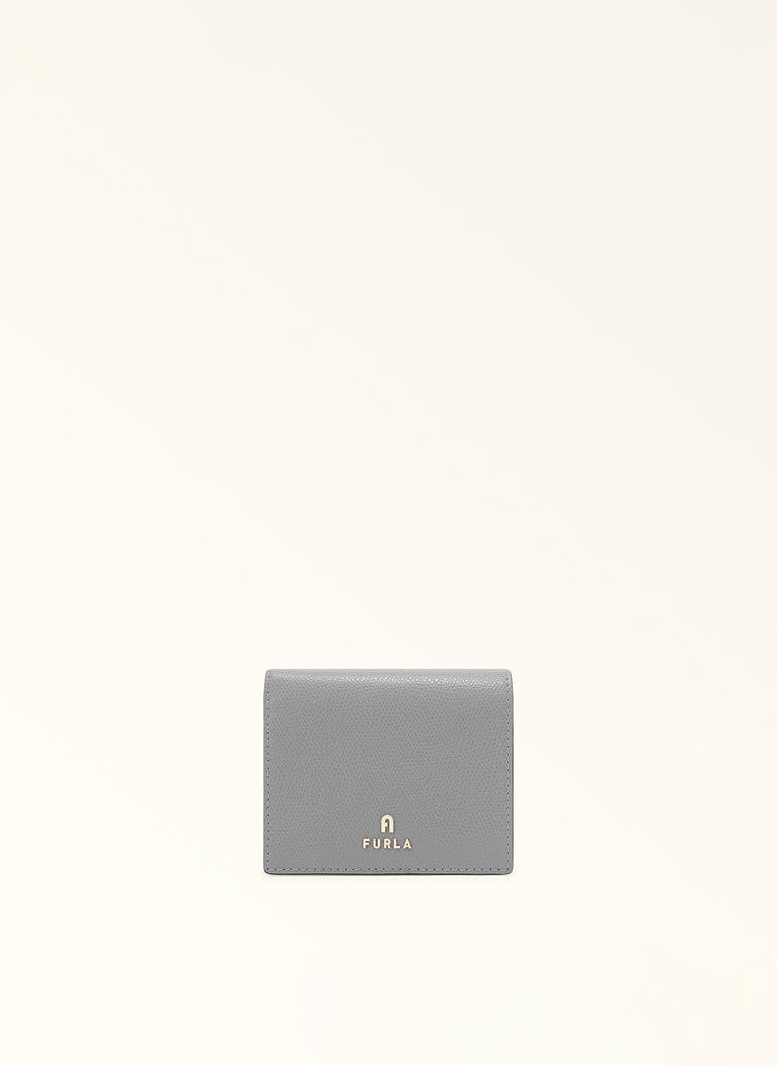 Портмоне Furla Camelia Cenere Cirro