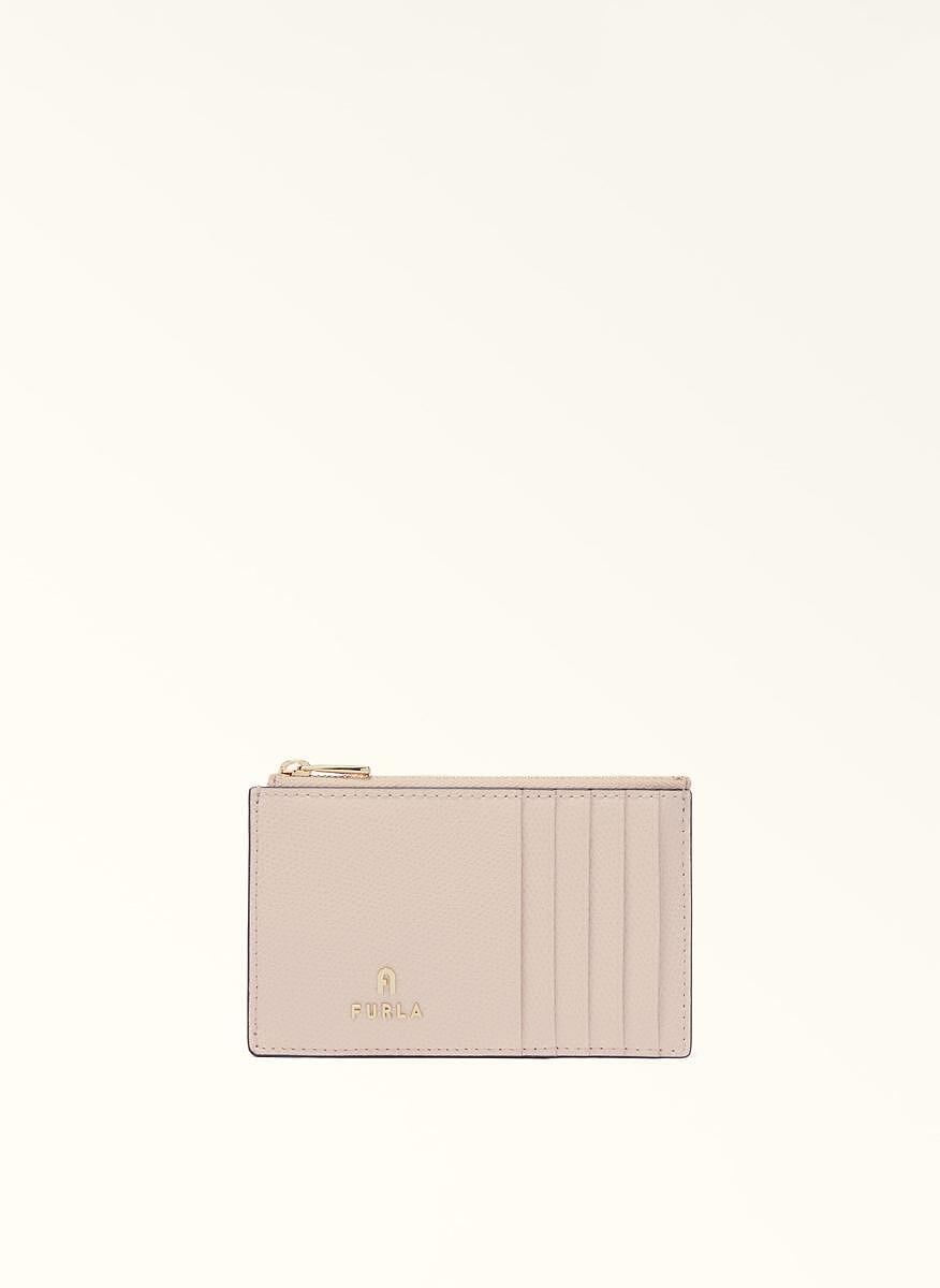 Кейс за документи Furla Camelia Azalea