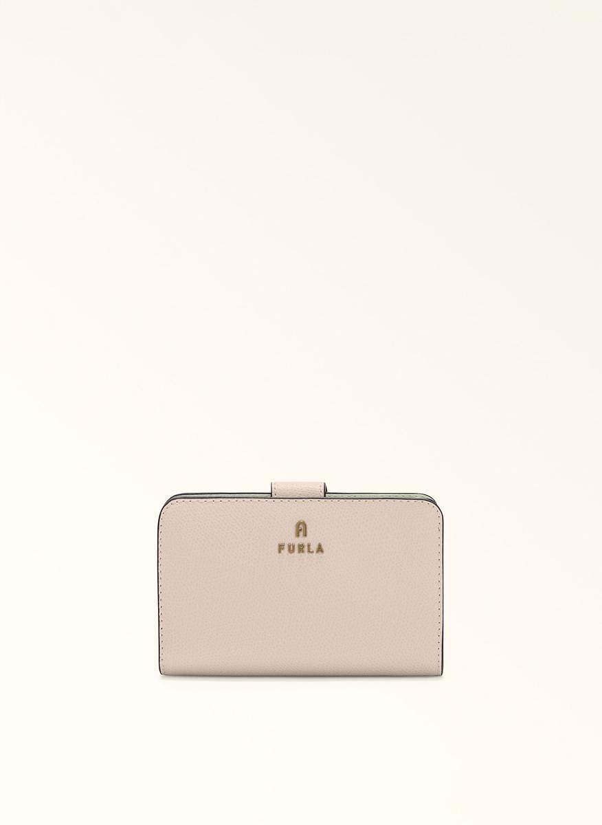 Портмоне Furla Camelia Azalea Light Salvia