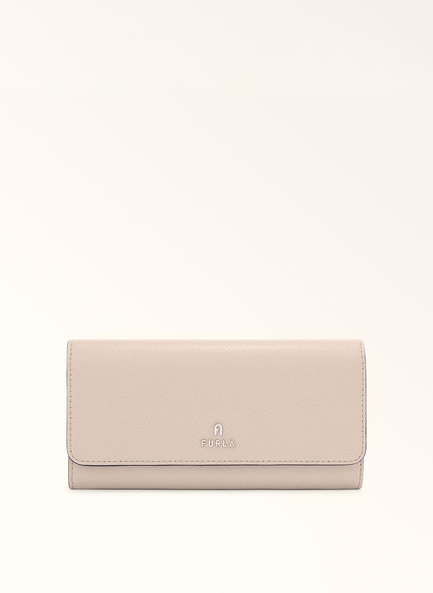 Портмоне Furla Camelia Azalea Light Salvia