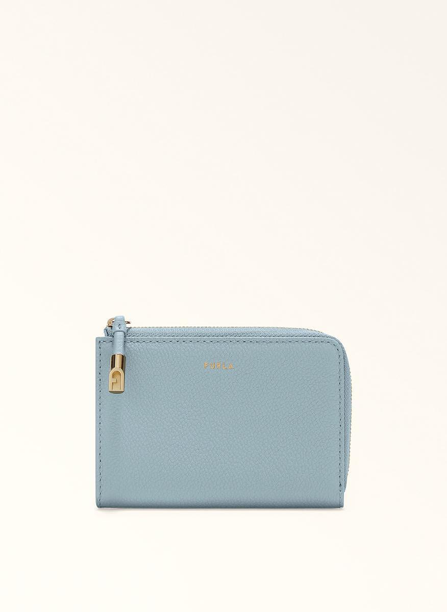 Кейс за документи Furla Goccia Cirro
