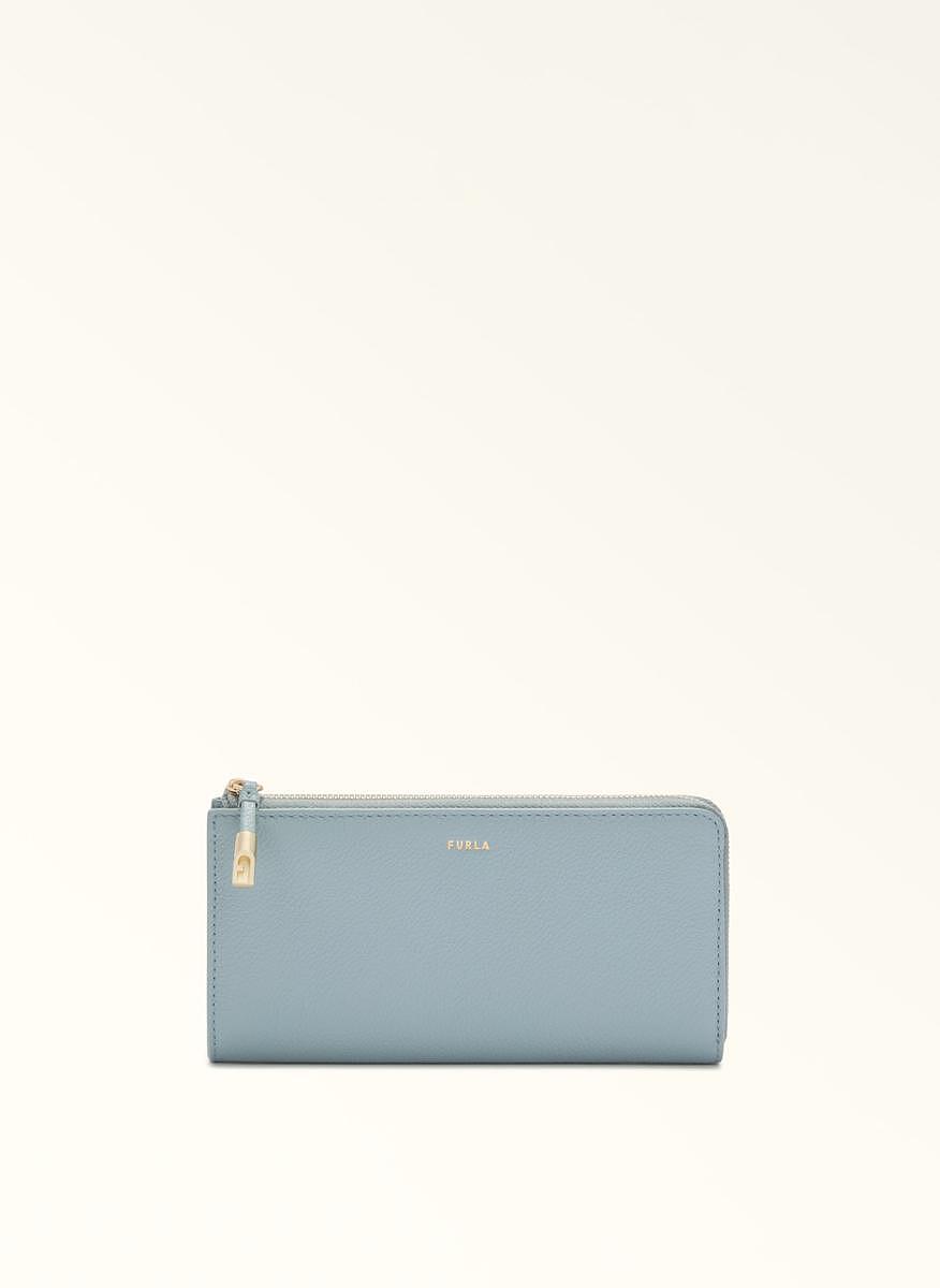 Портмоне Furla Goccia Cirro