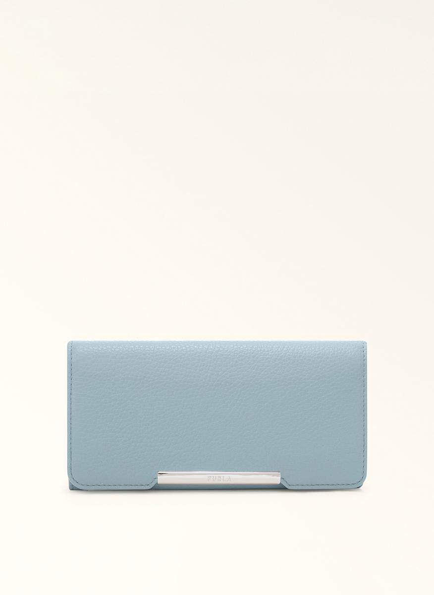 Портмоне Furla Giada Cirro