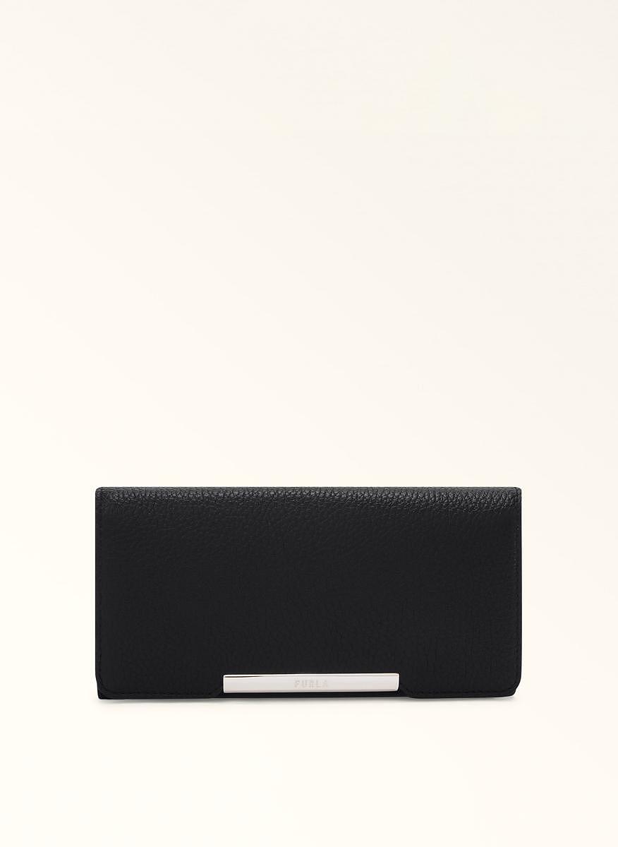 Портмоне Furla Giada Nero