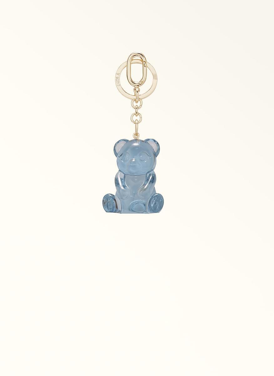 Ключодържател Furla Allegra Celestial