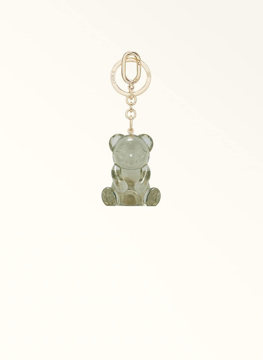 Ключодържател Furla Allegra Agave