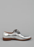 Обувки Weekend by Max Mara