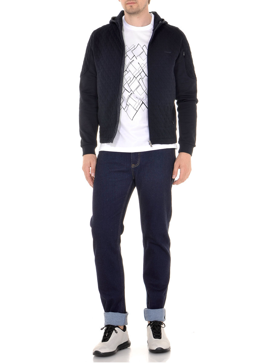 Дънки Ermenegildo Zegna