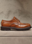 Обувки Brunello Cucinelli