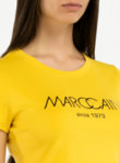 Тишърт Marc Cain Collections