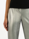 Панталон с вталена кройка Pennyblack Rebus-Copy