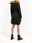 Двулицево яке Weekend Max Mara Rame-Copy