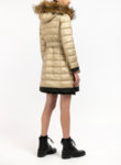 Двулицево яке Weekend Max Mara Rame-Copy