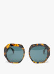 Слънчеви очила  Marella Club