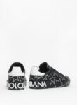Кецове Portofino Dolce&Gabbana-Copy