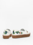 Обувки Dolce&Gabbana-Copy