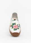 Обувки Dolce&Gabbana-Copy