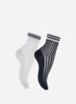 Сет чорапи College Look Palmers-Copy