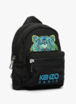 Раница с бродирано лого Kenzo Tiger