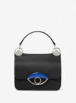 Чанта 'TALI crossbody' Kenzo