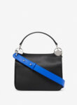 Чанта 'TALI crossbody' Kenzo