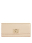 Портмоне Furla 1927-Copy