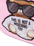 Чанта за кръста Moschino