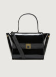 Чанта Marella 3 Times Bag Narciso-Copy