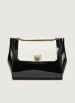 Чанта Marella 3 Times Bag Narciso-Copy