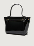 Чанта Marella 3 Times Bag Narciso-Copy