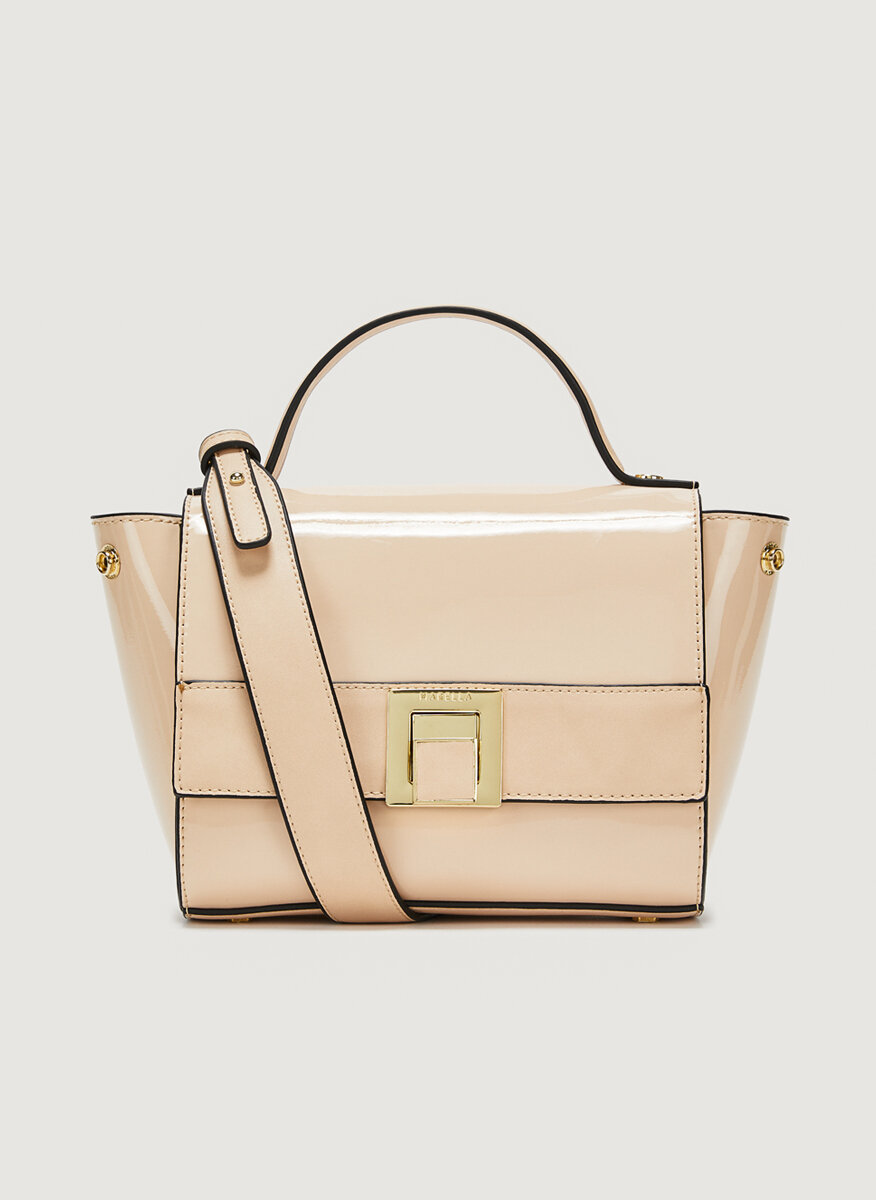 Marella 3 hot sale times bag