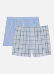 Сет от боксерки Palmers Twin Pack Boxers-Copy