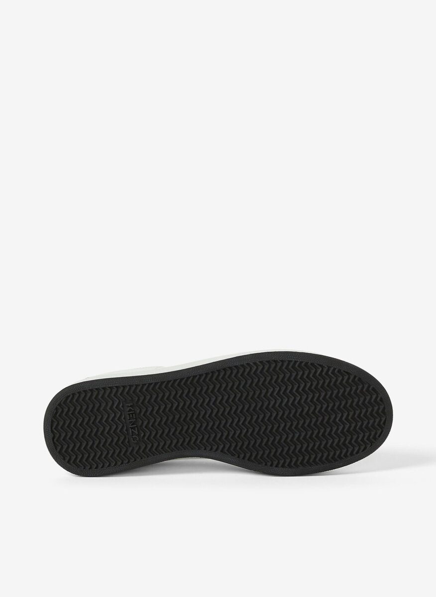 chaussure fille adidas
