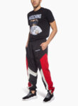 Спортен панталон Moschino-Copy