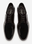 Derby обувки Dolce&Gabbana-Copy