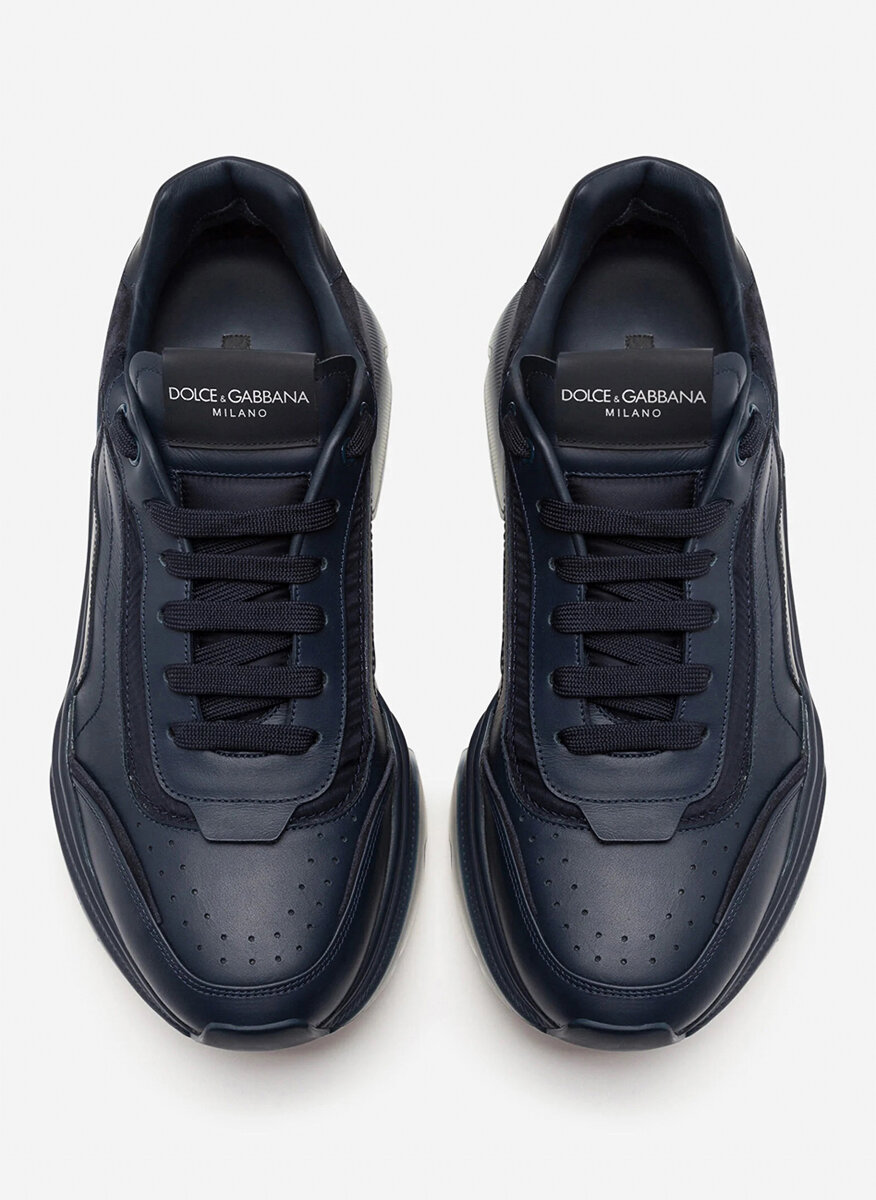 Кецове 'NS1' Dolce&Gabbana