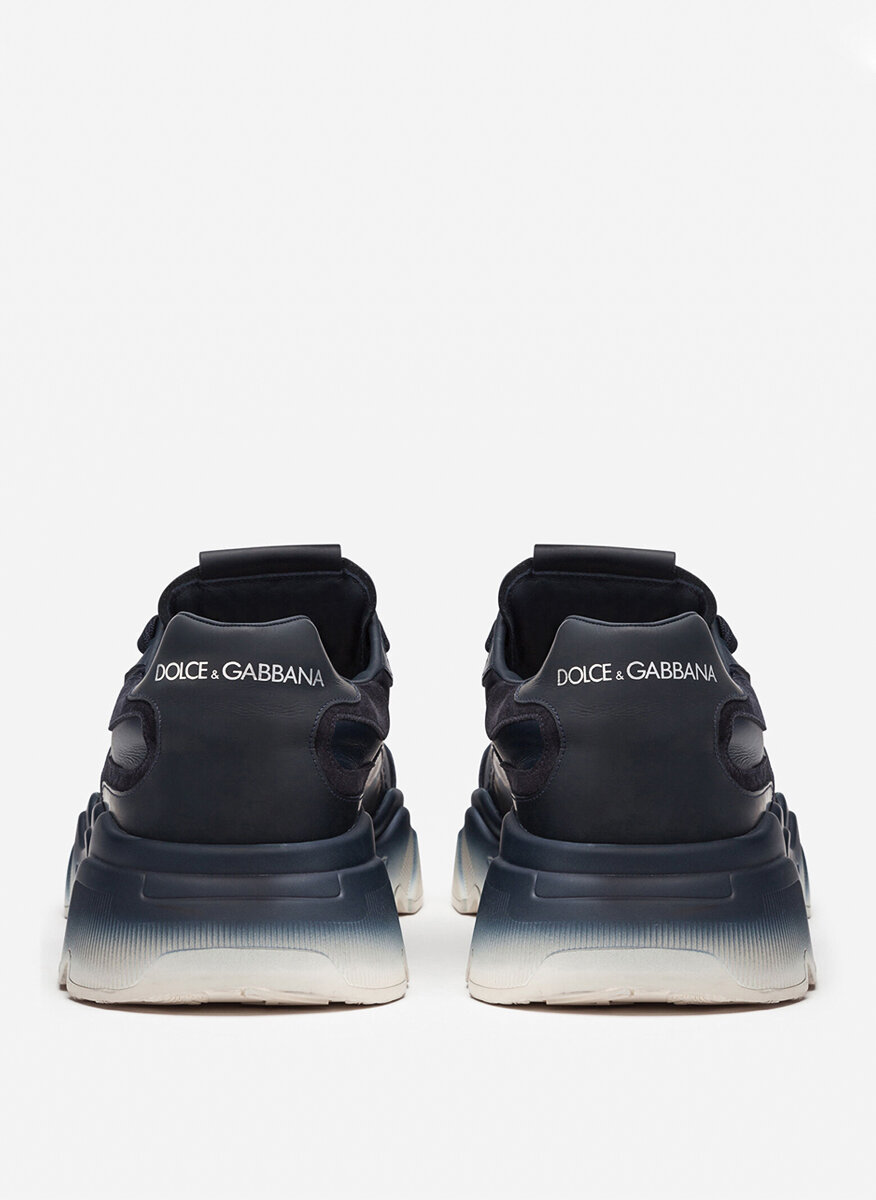 Кецове 'NS1' Dolce&Gabbana