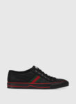 Спортни обувки `Off The Grid` Gucci-Copy