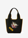 'Tote' чанта с лого Kenzo-Copy