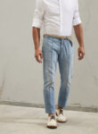 PANTALONE DENIM