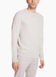 CREWNECK KNITWEAR