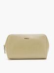 Несесер Furla Electra