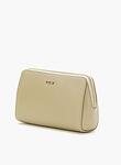 Несесер Furla Electra