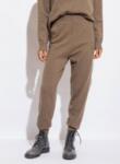 Knitted trouser