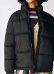 WOMENS FIBRE DOWN JACKET